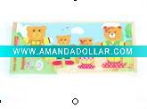 Two Double Bears toy