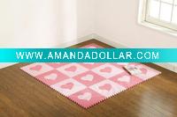 EVA lovely joint mats