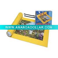 JUMBO Puzzle Roll-up