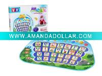 Wholesale Baby Toys baby paly gym