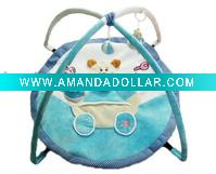 DDB0034 play mat