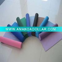 eva camping mat