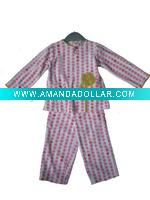 cheap baby clothes