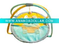 DDB0032 baby mat