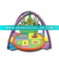 Baby Play Mat (OT95667)