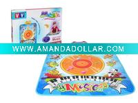 Wholesale Baby Toys baby paly gym