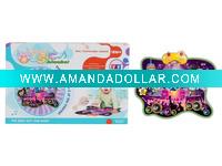 Wholesale Baby Toys baby paly gym/Baby Carpet Toys