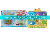 Wholesale Baby Toys baby paly gym/Baby Carpet Toys