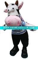 Wholesale plush toy.children's musical toys,stuffed animal