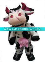 Wholesale plush toys,children's toys,stuffed animal