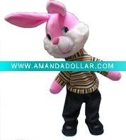 Wholesale plush toys,best toys,,stuffed animal