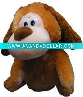 Wholesale plush toys,kids musical toys,stuffed animals