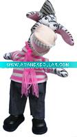 Wholesale children's toy,plush toy,stuffed animal