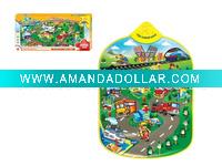 Baby Toys baby paly gym