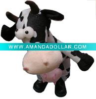Wholesale plush toys,kids musical toys,stuffed animal
