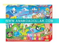 Wholesale Baby Toys baby paly gym