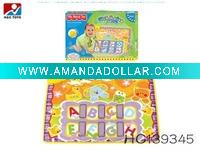 carpet rug HC139345