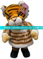 Wholesale plush toys,kids musical toys,stuffed animal