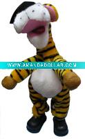 Wholesale plush toys,shopping toys,stuffed animal