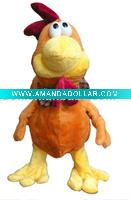 Wholesale stuffed animal ,kids toy,soft toy
