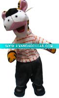 Wholesale plush toys,plush animal,stuffed animal