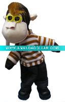 Wholesale plush toys,children's toy,stuffed animal
