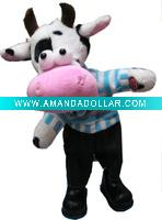 Wholesale plush toys,children's toy,stuffed animal