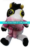 Wholesale plush toys,stuffed animals,girls toys