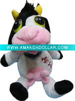 Wholesale plush toys,stuffed animals,plush stuffed toys
