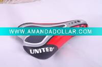 Wholesale Children Bicycle Saddle