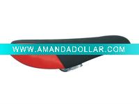 THC 9217 bicycle saddle