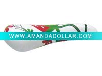 THC 9217 bicycle saddle