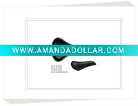 bike saddle