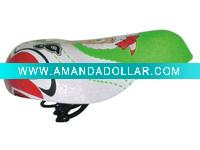 THC 9203 bicycle saddle