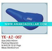 MTB Children Saddle