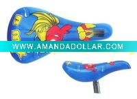 Wholesale Child bicycle saddle