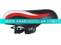 Wholesale THC 9205 bicycle saddle