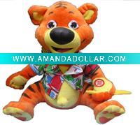 Wholesale plush toys,toys stuffed animal,best toys,