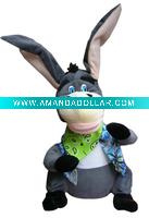 Wholesale children's musical toys,stuffed toy,electronic toys