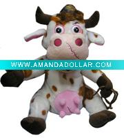 Wholesale plush toys,girls toy,child toy,