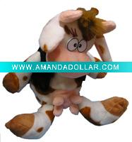 Wholesale plush toys, stuffed plush toys,girls toys