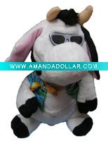 Wholesale plush toys,children's musical toys,soft toys,