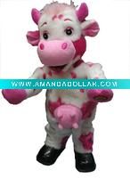 Wholesale plush toys,electronic toys,children's musical toys