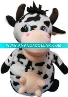 Wholesale plush toys,electronic toys,children's musical toys