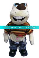 Wholesale electronic toys,stuffed toy,toy shop