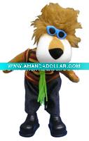 Wholesale electronic toys,plush toys,soft toy