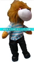 Wholesale plush toys,electronic toys,soft toy