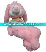 Wholesale plush toys,stuffed toy,children's toy