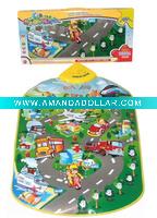 Education Toy