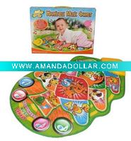 Battery Operated Toy